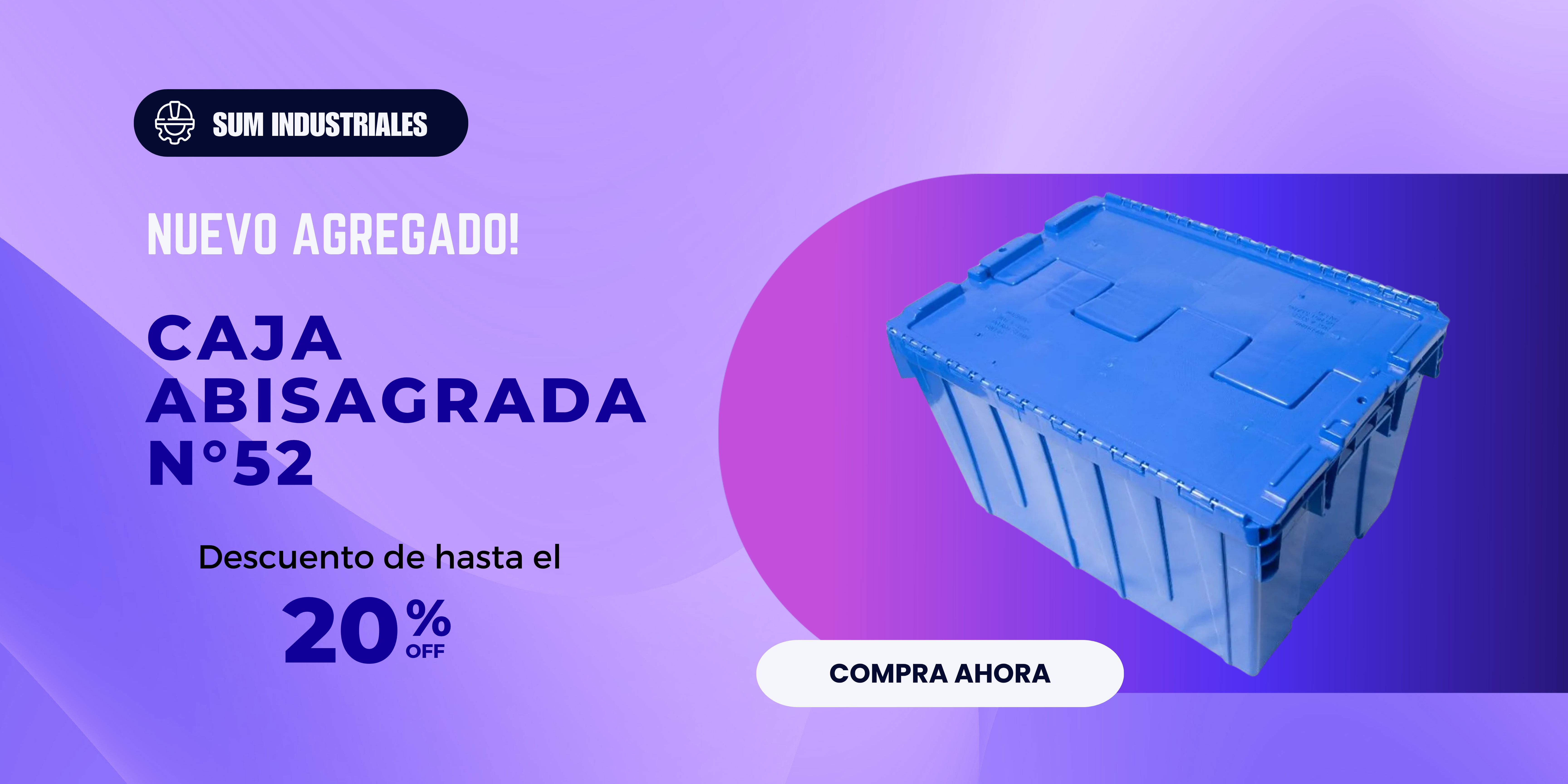 banner-promocional
